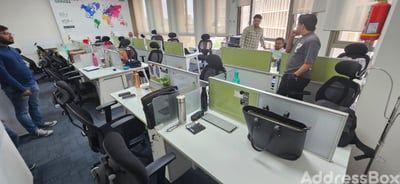 Property in Satellite Road | Ahmedabad