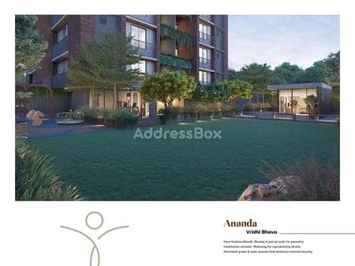 Property in Bhadaj | Ahmedabad