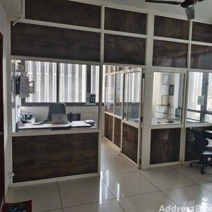Property in Jagatpur | Ahmedabad