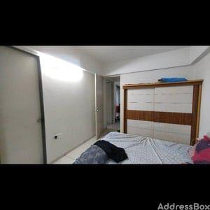 Property in Zundal | Ahmedabad