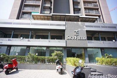 Property in Bopal | Ahmedabad