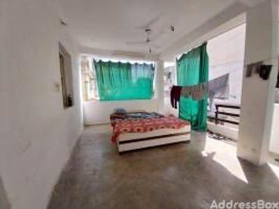 Property in Naranpura | Ahmedabad