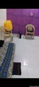 Property in Saijpur Bogha | Ahmedabad