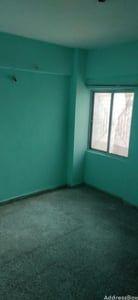 Property in Noblenagar | Ahmedabad