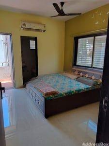 Property in Kasindra | Ahmedabad