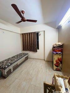 Property in Shahibag | Ahmedabad