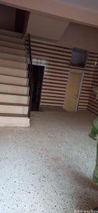 Property in Vastrapur | Ahmedabad