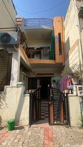 Property in Jodhpur | Ahmedabad