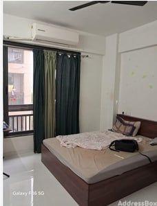Property in Raysan | Gandhinagar