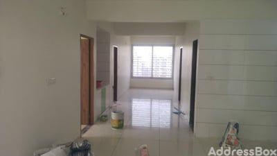 Property in Hanspura | Ahmedabad