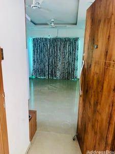 Property in Gota | Ahmedabad