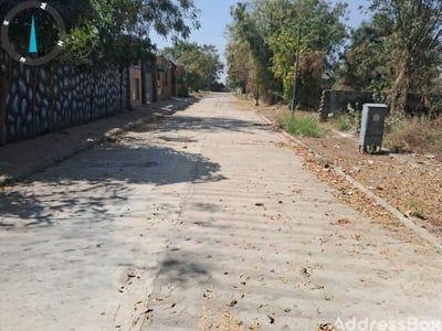 Farm House for Sale in Ahmedabad | galexy road