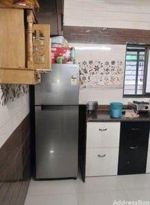 Property in Vejalpur | Ahmedabad