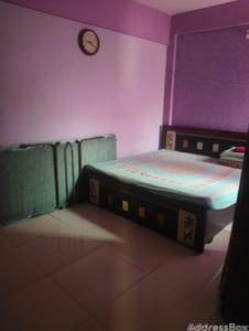Property in Vastral | Ahmedabad