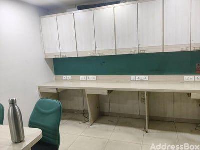 Property in CG road | Ahmedabad