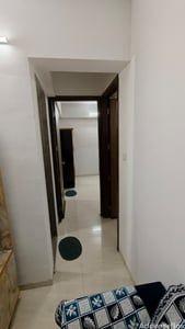Property in Ghatlodia | Ahmedabad