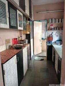 Property in Maninagar | Ahmedabad