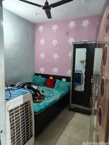 Property in Kubernagar | Ahmedabad