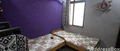 Flats for Resale in Kathwada Village, Ahmedabad | NIKOL ROAD