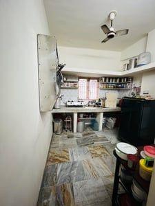 Property in Maninagar | Ahmedabad