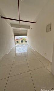 Property in SOUTH BOPAL | Ahmedabad