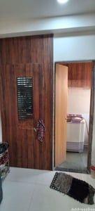 Property in Chandkheda | Ahmedabad