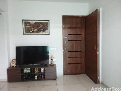Property in Chandkheda | Ahmedabad