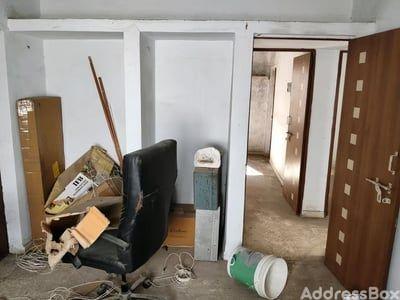 Property in Thaltej | Ahmedabad
