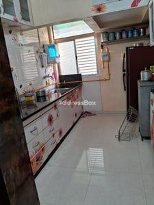 Property in Thaltej | Ahmedabad