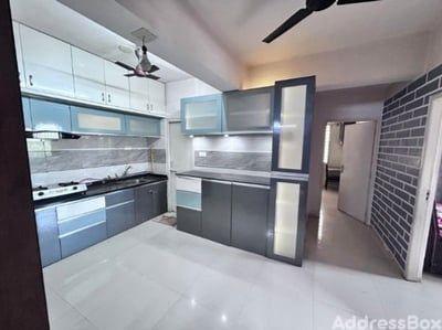 Property in Chandkheda | Ahmedabad