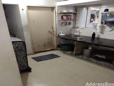 Property in Bareja | Ahmedabad