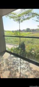 Property in Jagatpur | Ahmedabad