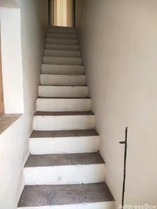 Property in Ghatlodia | Ahmedabad