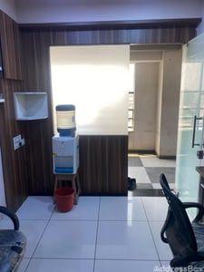 Property in Ghodasar | Ahmedabad