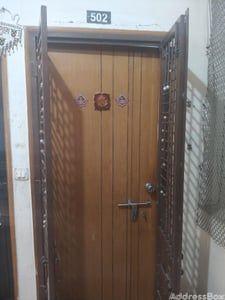Property in Nikol | Ahmedabad