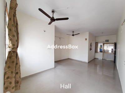 Property in Vasna | Ahmedabad
