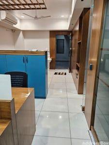 Property in Hathijan | Ahmedabad