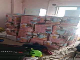 2 BHK Flats / Apartments for Sale in Sola Bhagwat Ahmedabad | Vandematram Apartment