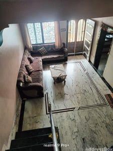 Property in Nikol | Ahmedabad