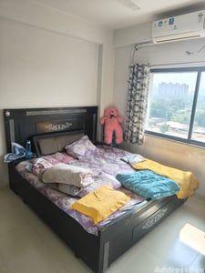 Property in Bopal | Ahmedabad