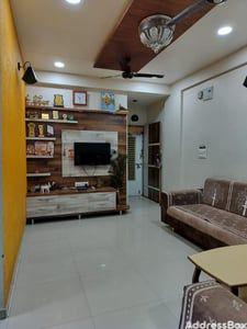 Property in Chandlodia | Ahmedabad