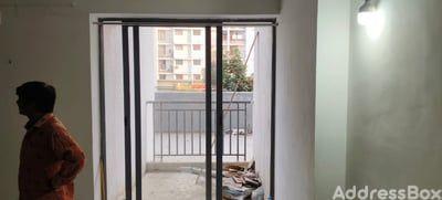 Property in Jagatpur | Ahmedabad
