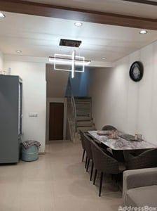 Property in Bopal | Ahmedabad