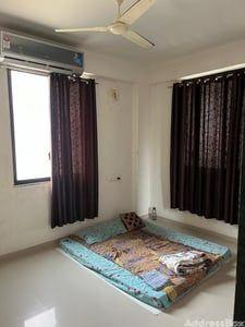 Property in Chandlodia | Ahmedabad