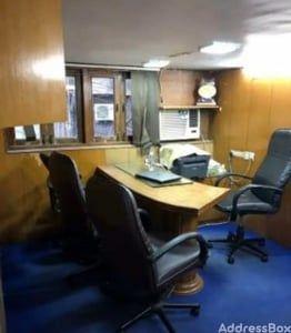 Property in Ashram Road | Ahmedabad