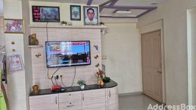 Property in Sargasan | Gandhinagar