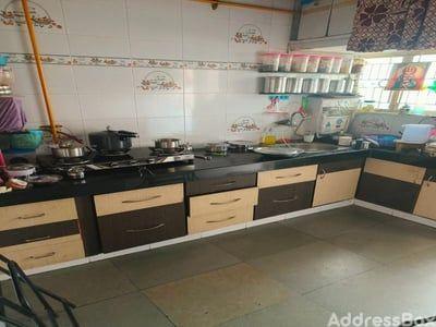 Property in Isanpur | Ahmedabad