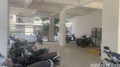 Property in Ghatlodia | Ahmedabad