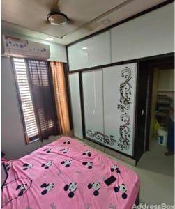 Property in Jagatpur | Ahmedabad
