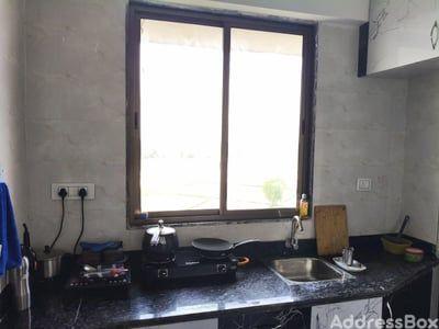 Property in Sanand | Ahmedabad